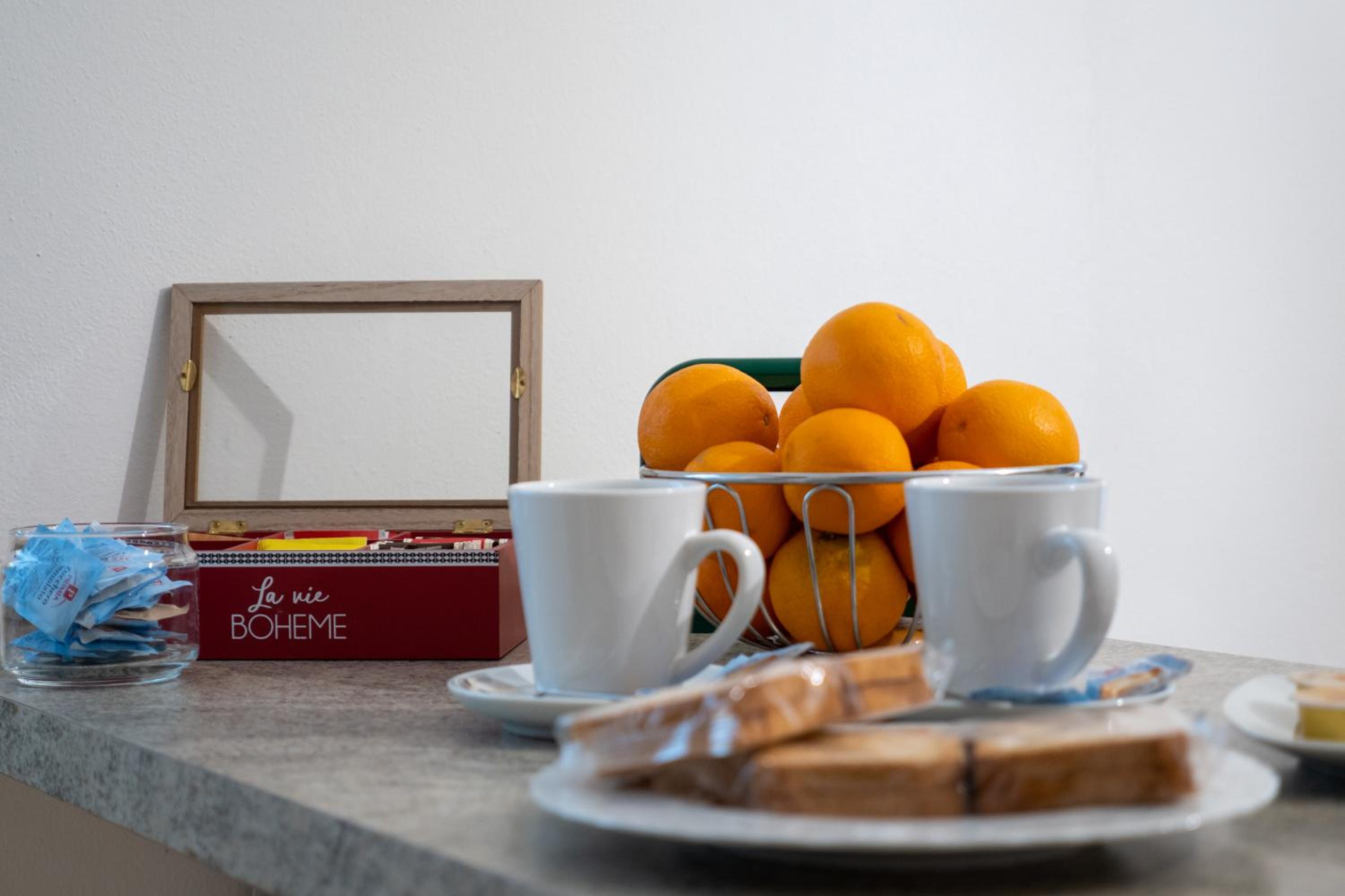 La Corte 1813 MXP Lago Maggiore Leonardo