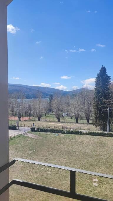 LoriCalabria-Appartamento Lorica