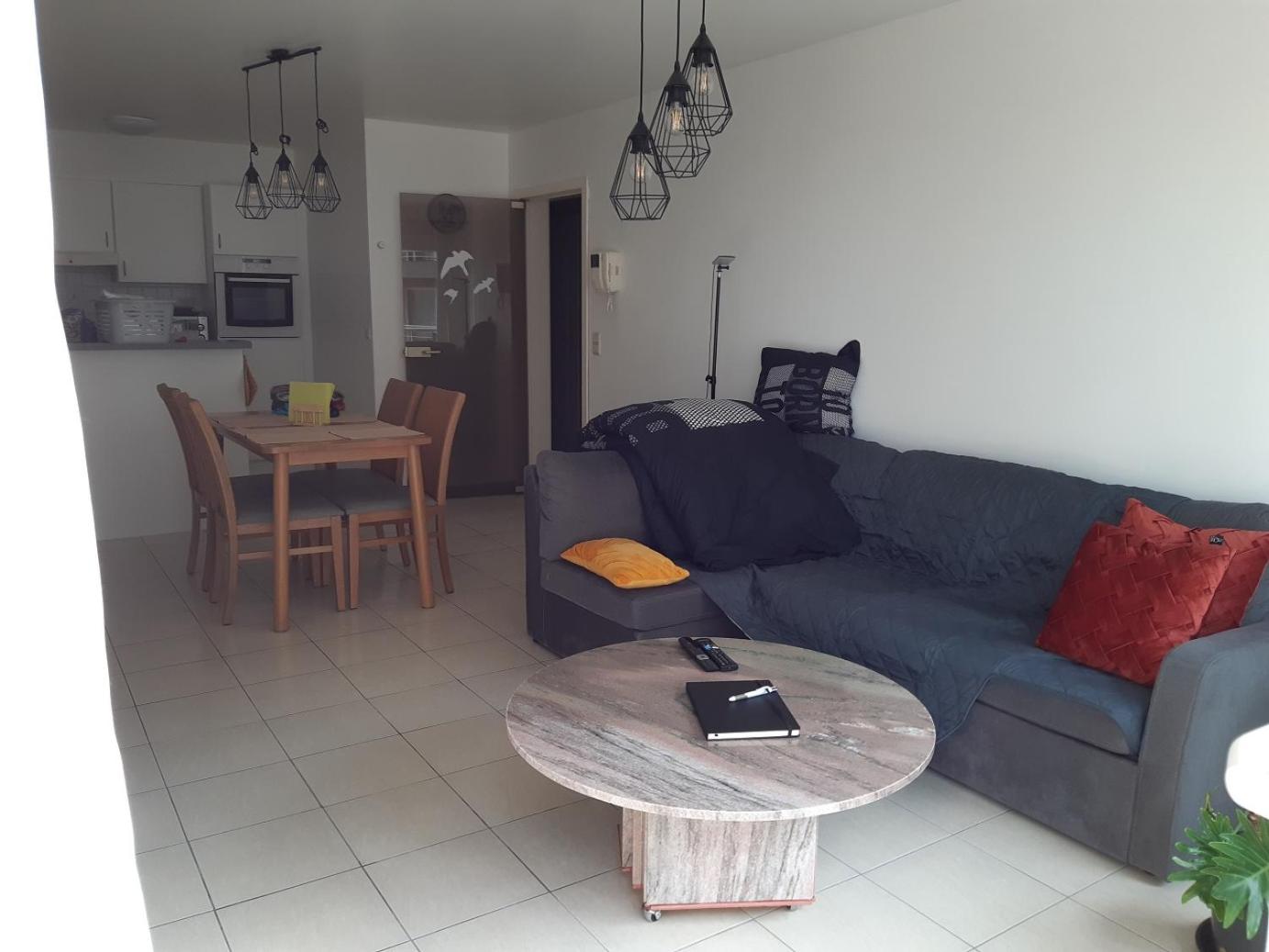 Residentie Lumina