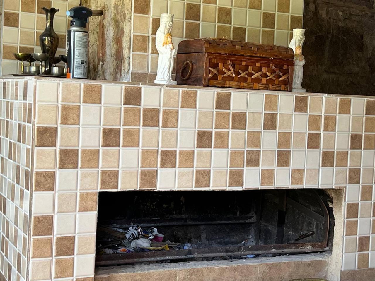 HamEl Guest House