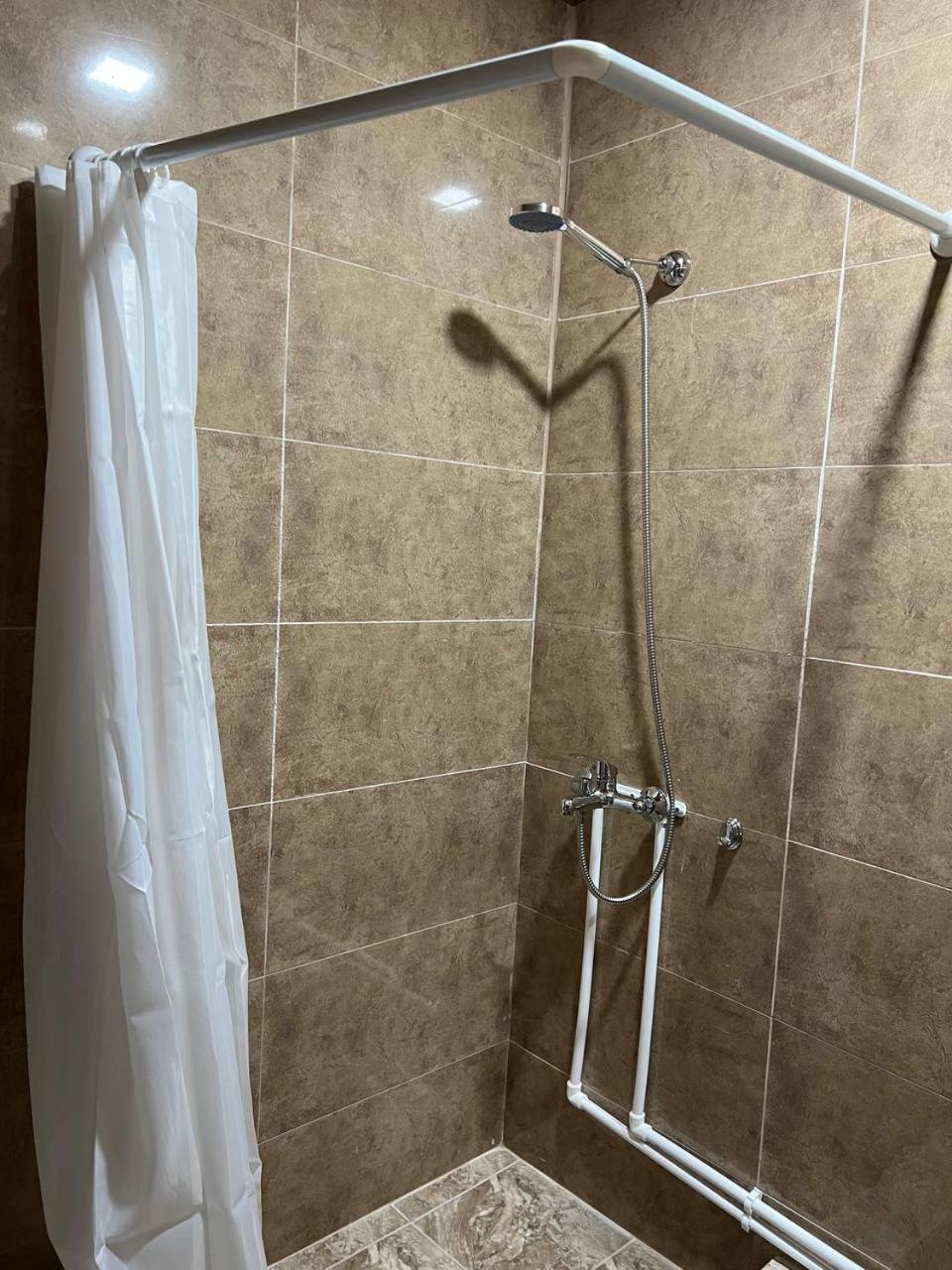 HamEl Guest House