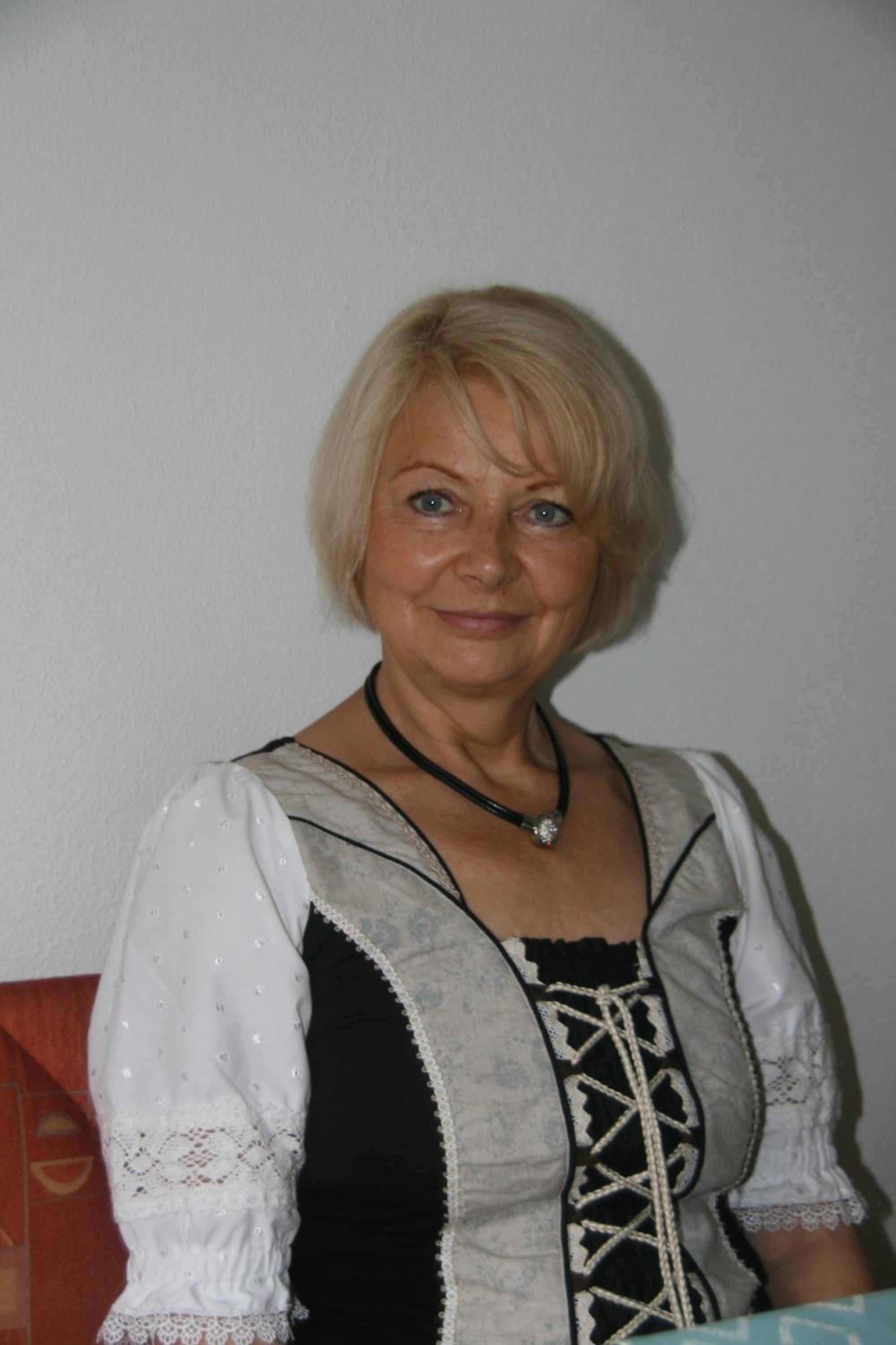 Romantik Landhaus & Pension Klaps Liebling