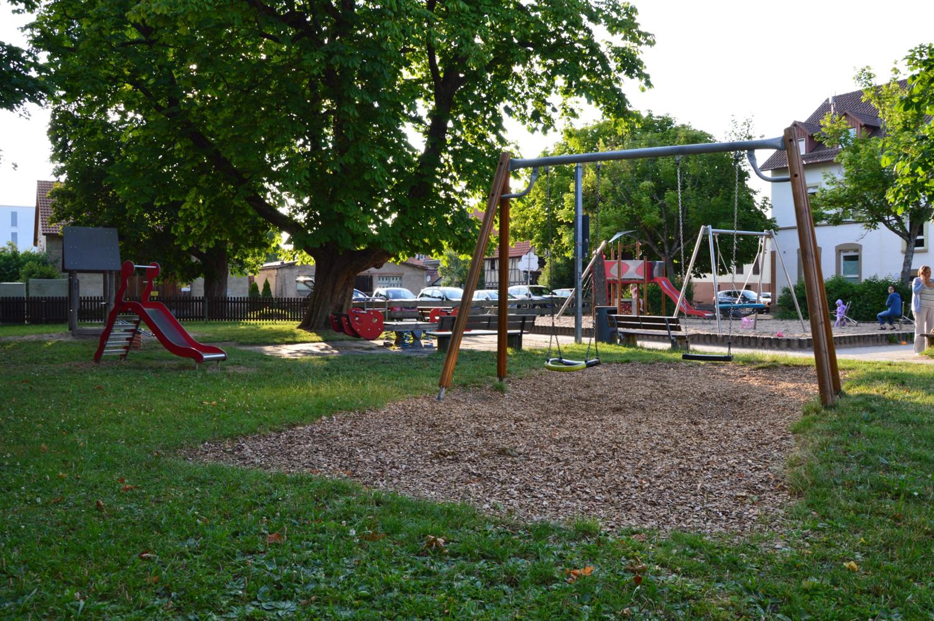 Photo 13