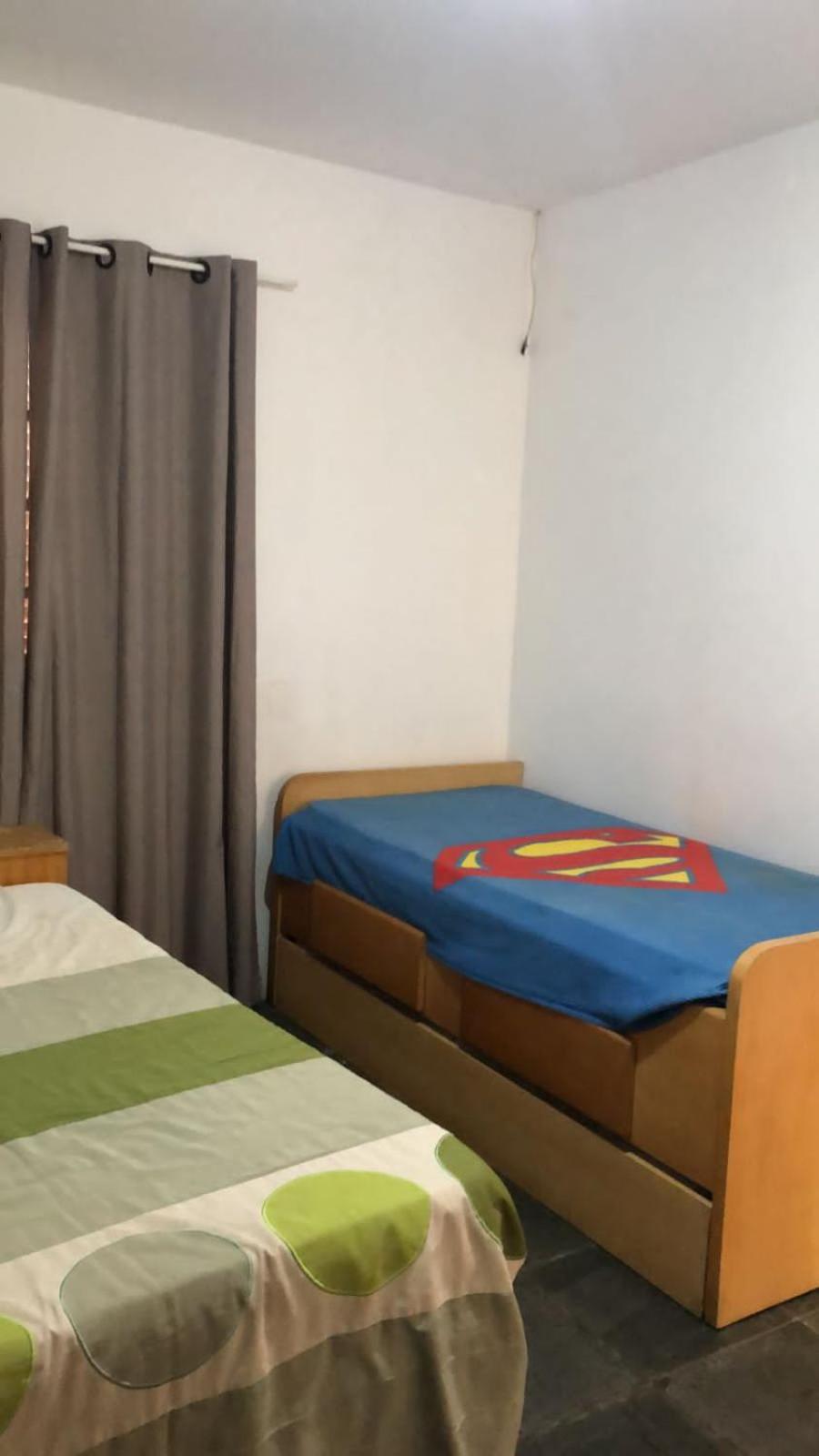 CHACARA VALE DOS SONHOS ITU Chacara de Condominio