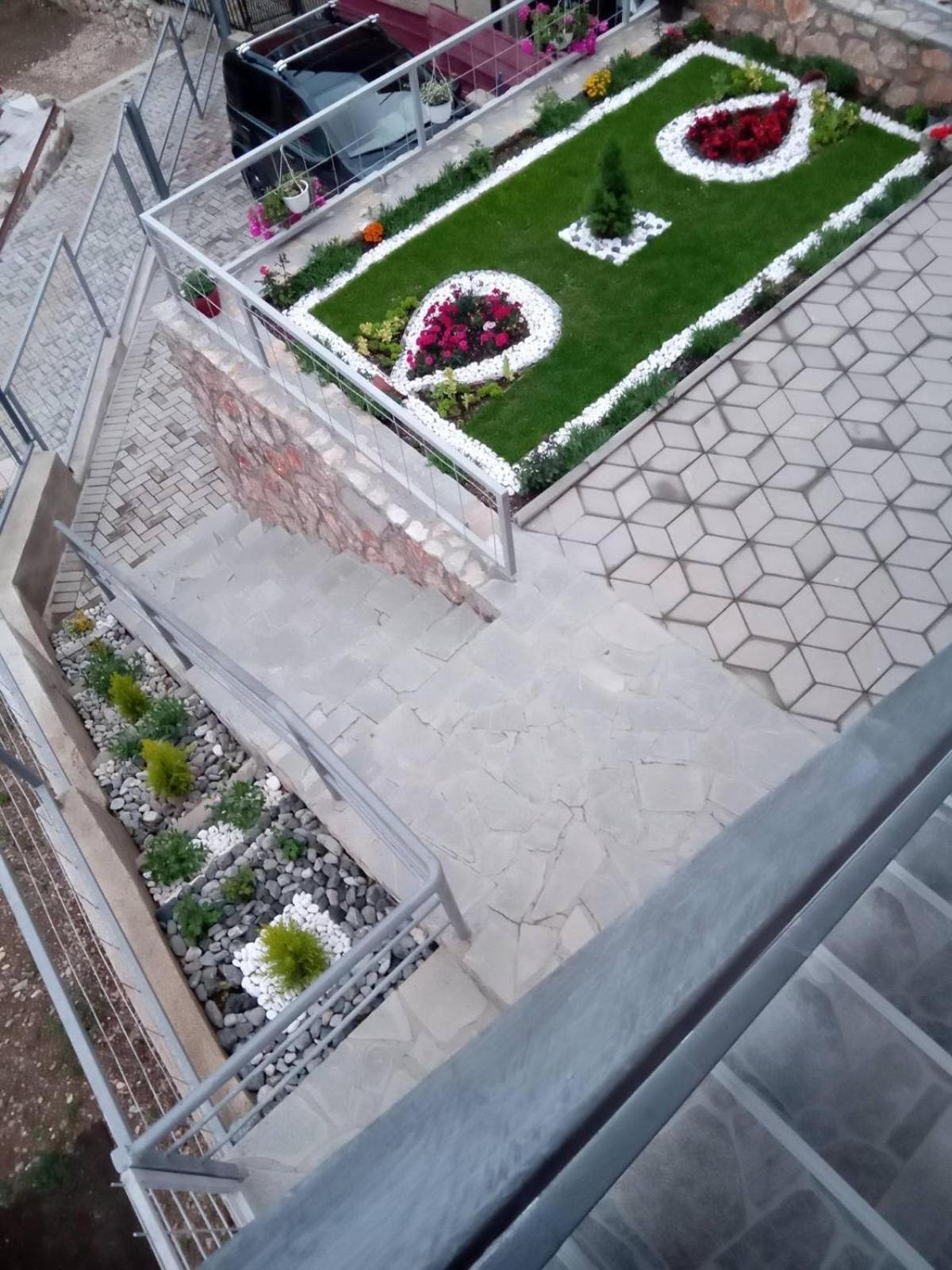 Anabela Apartment
