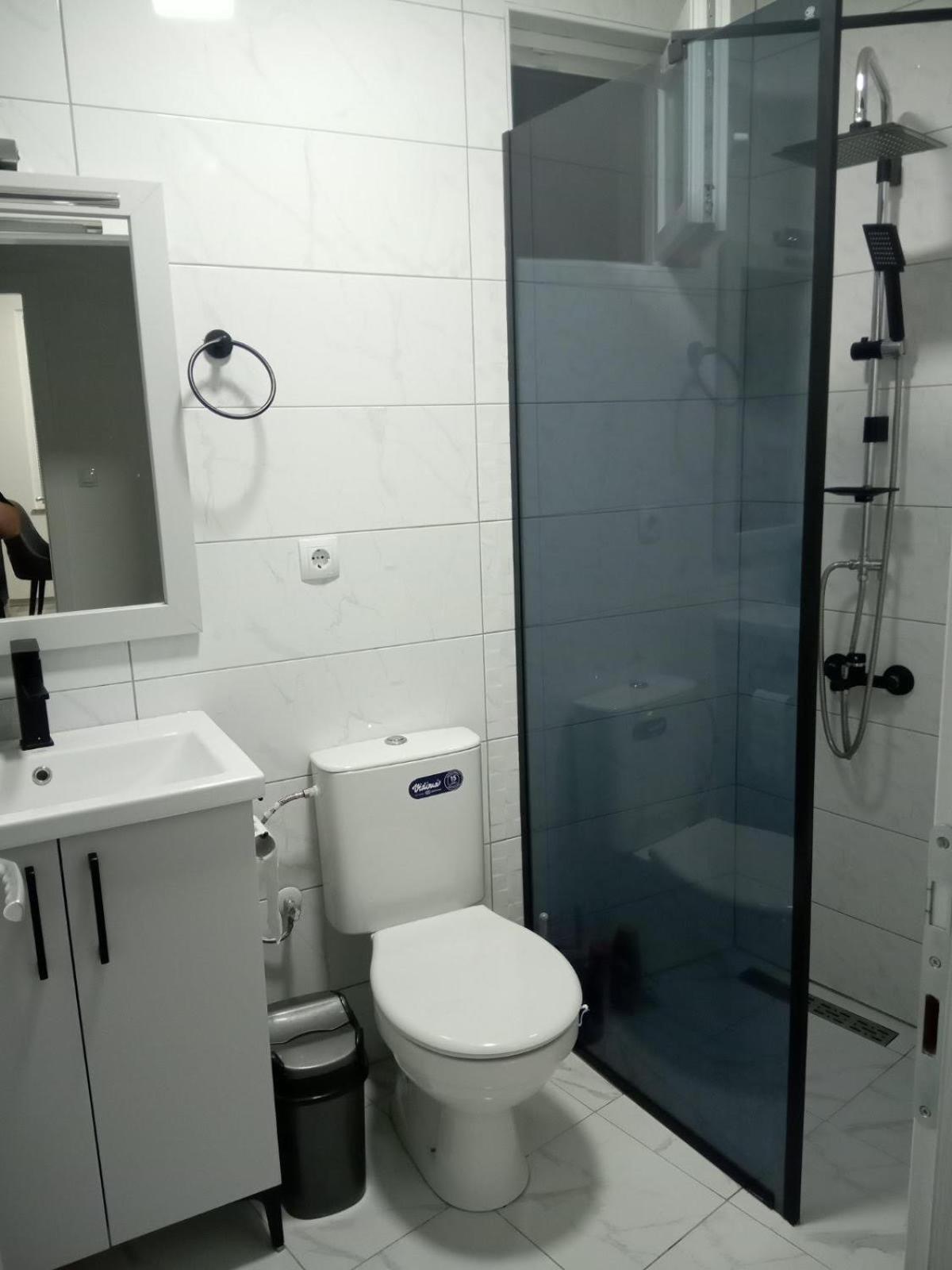 Anabela Apartment