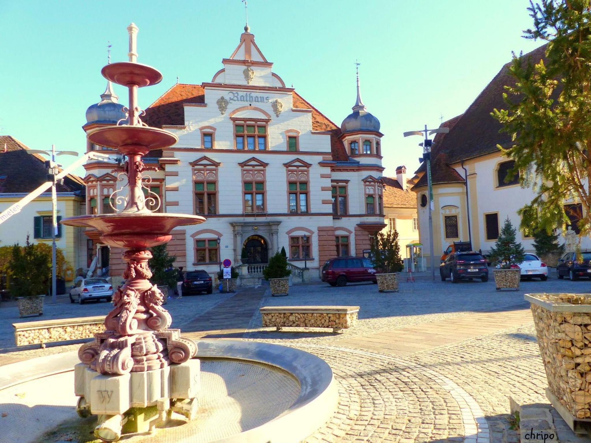 Photo 17