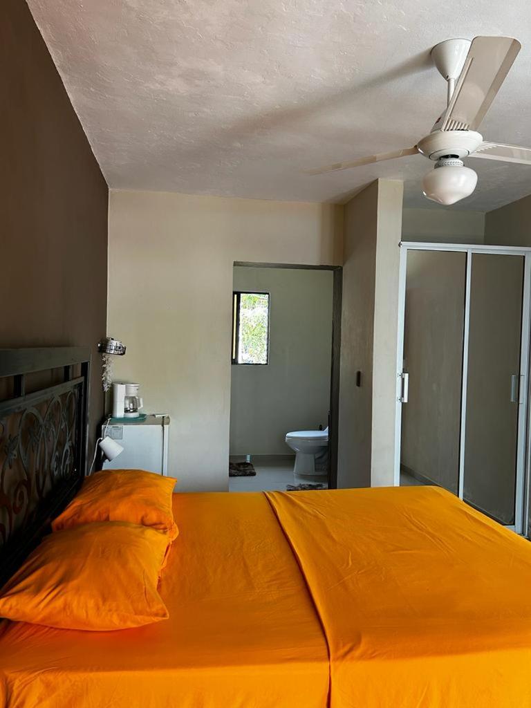 Casa MIA