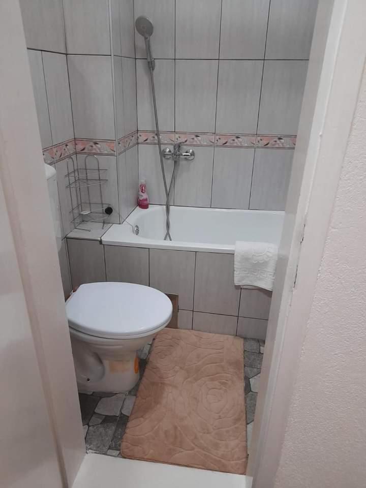 Apartman ,,Panorama''