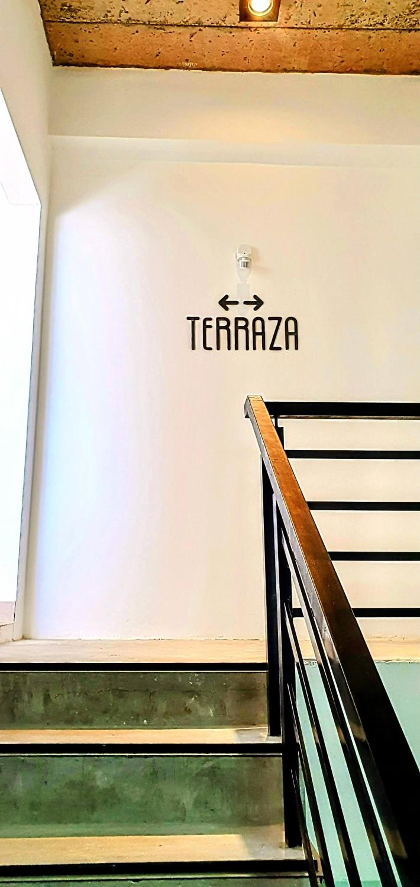 Alsina Suite!! Hermoso y moderno apart en Salta!!