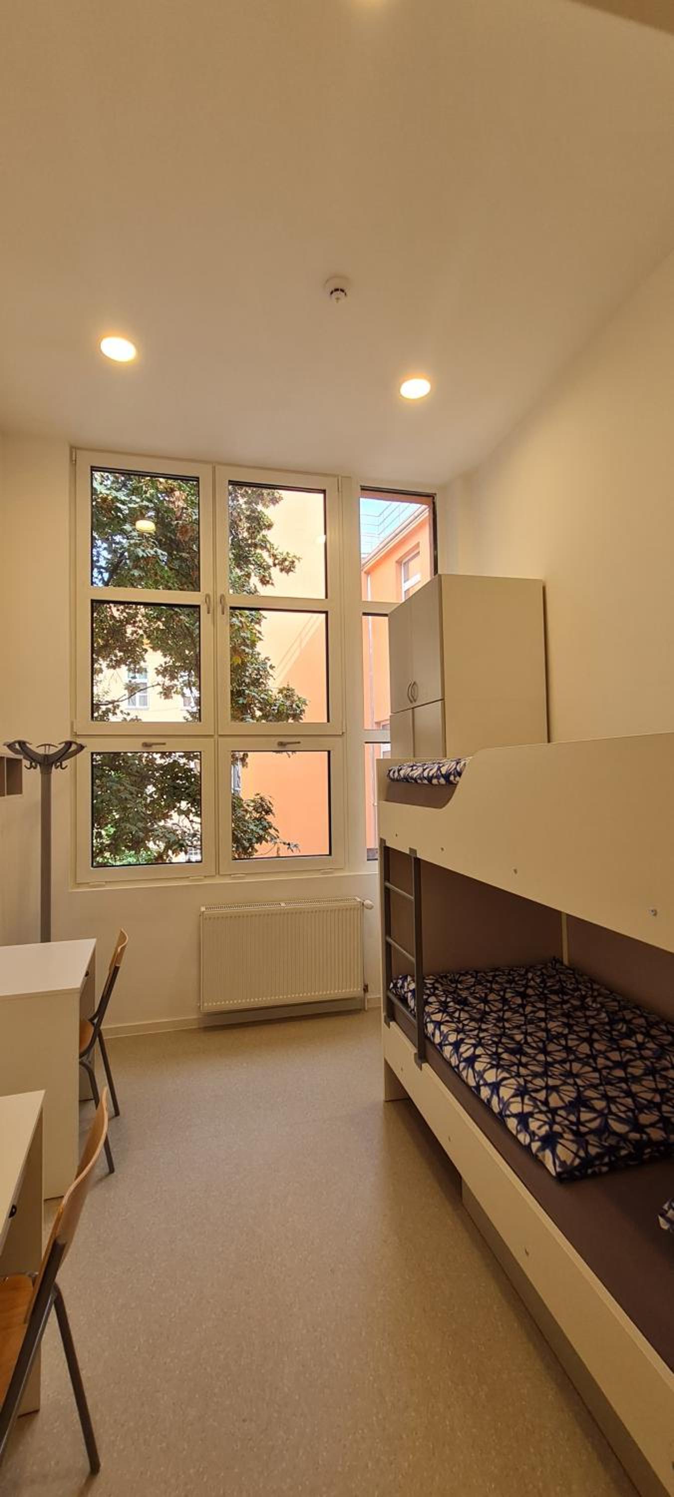 Photo 26