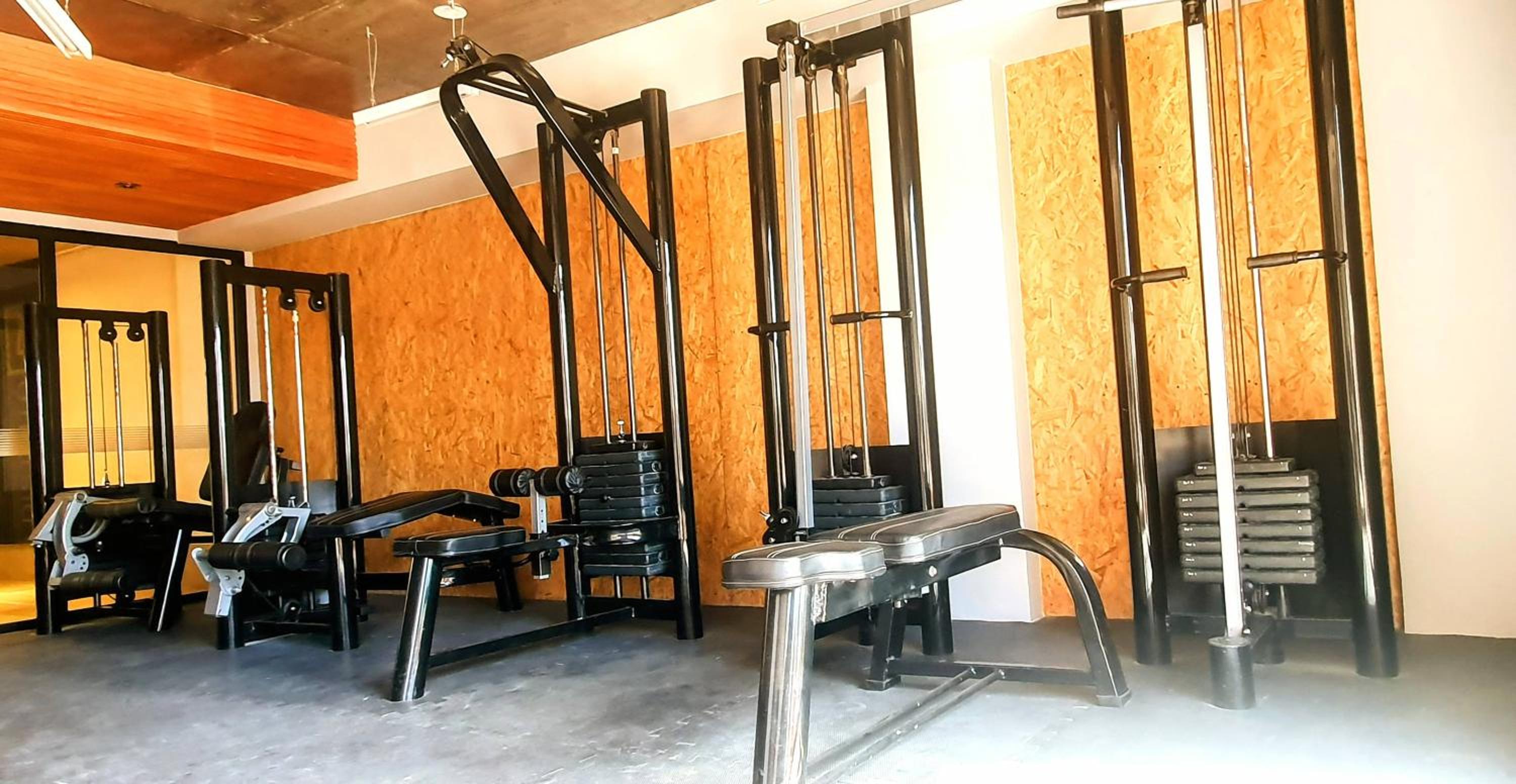 Alsina Suite!! Hermoso y moderno apart en Salta!!
