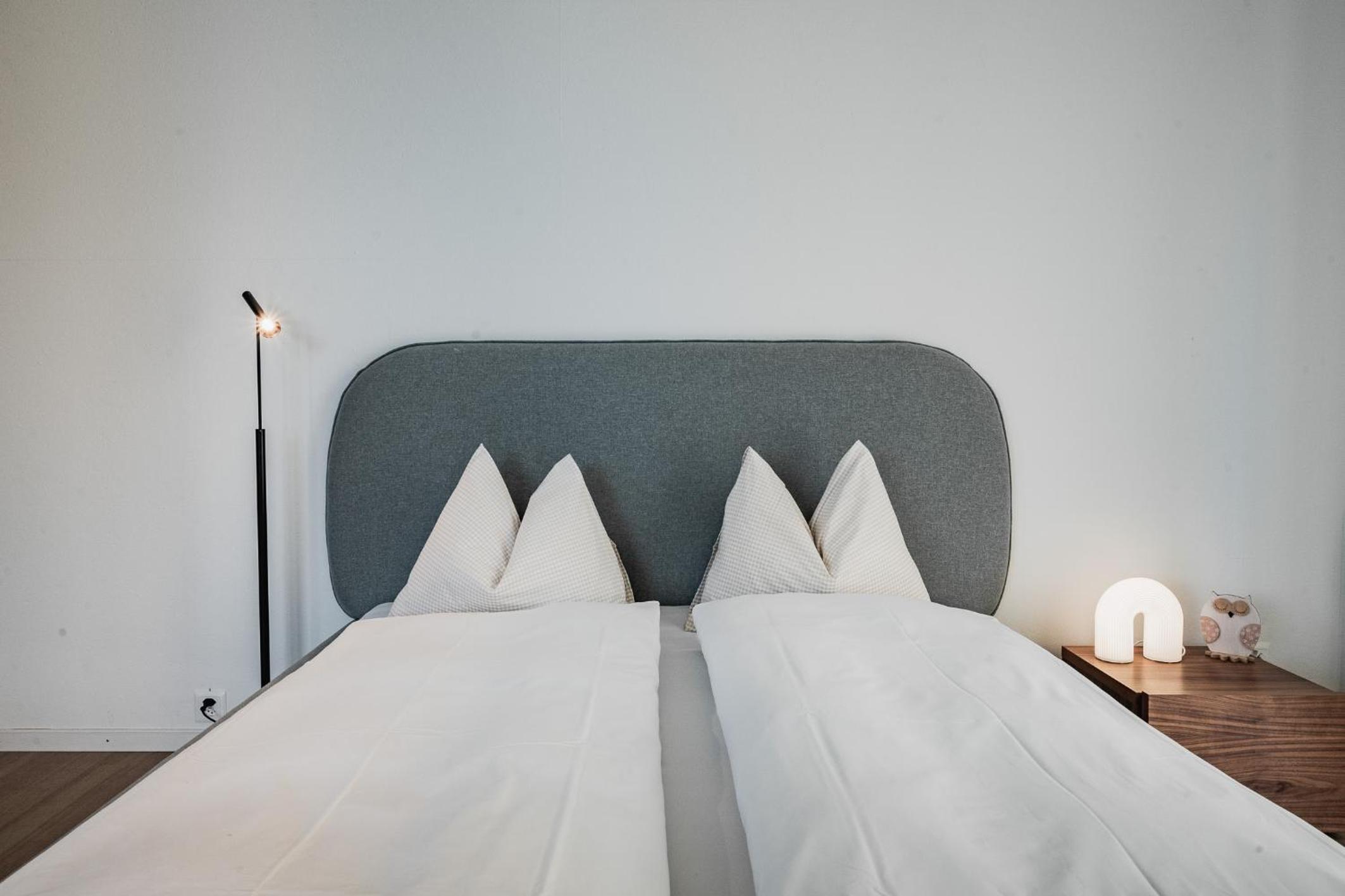 Wanderlust Guesthouse