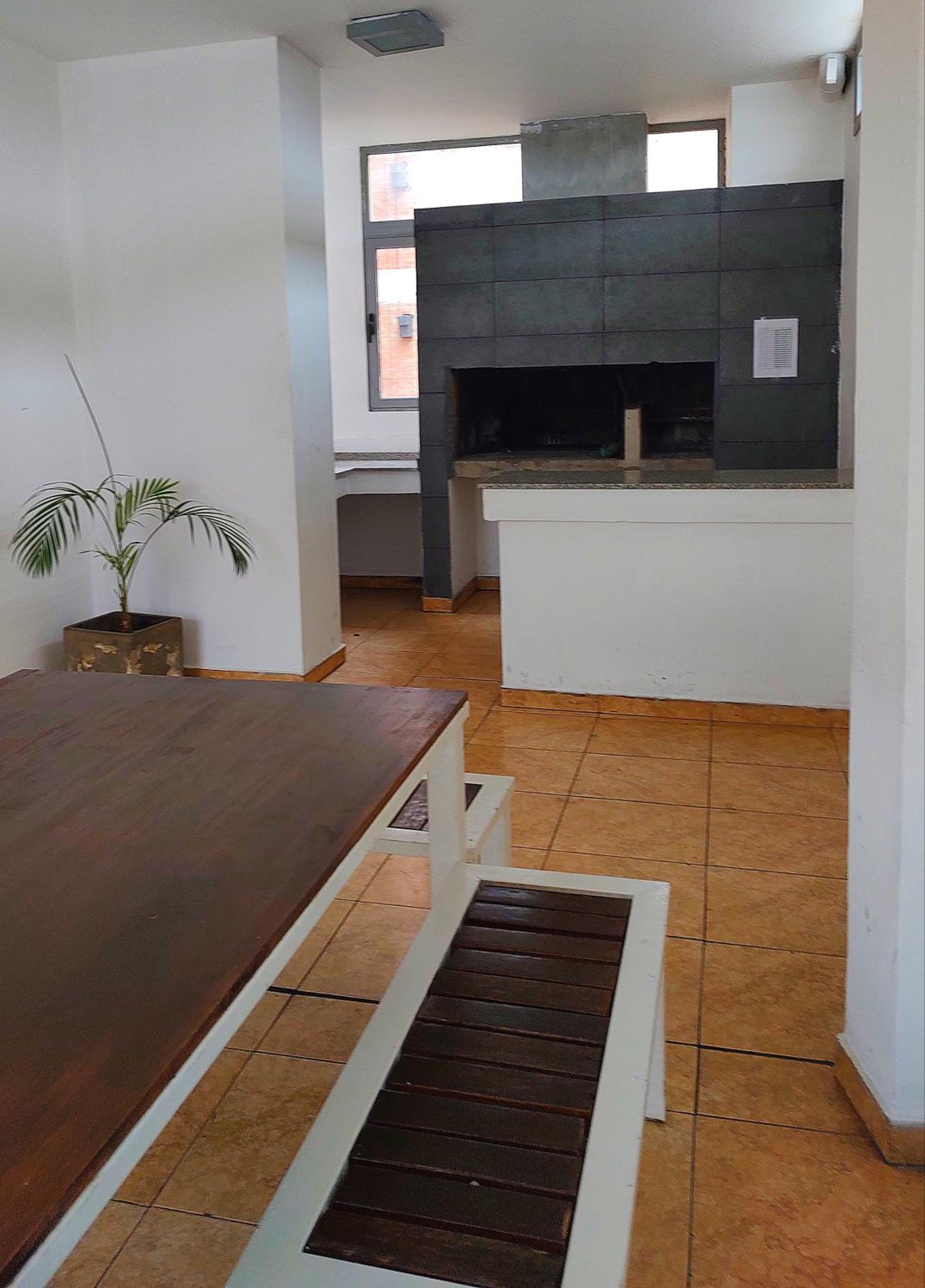 Paraná Terrazas Nva Cordoba