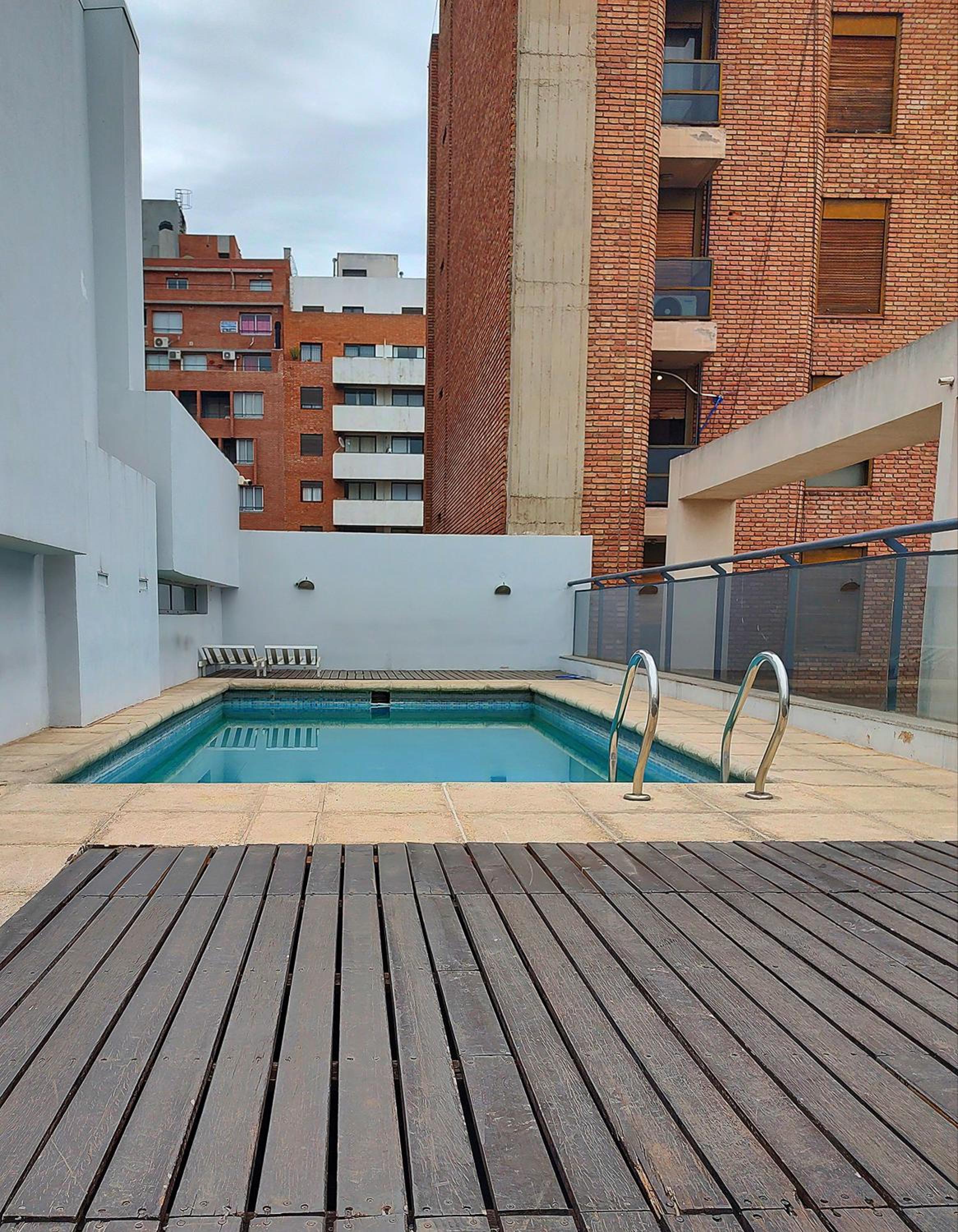 Paraná Terrazas Nva Cordoba