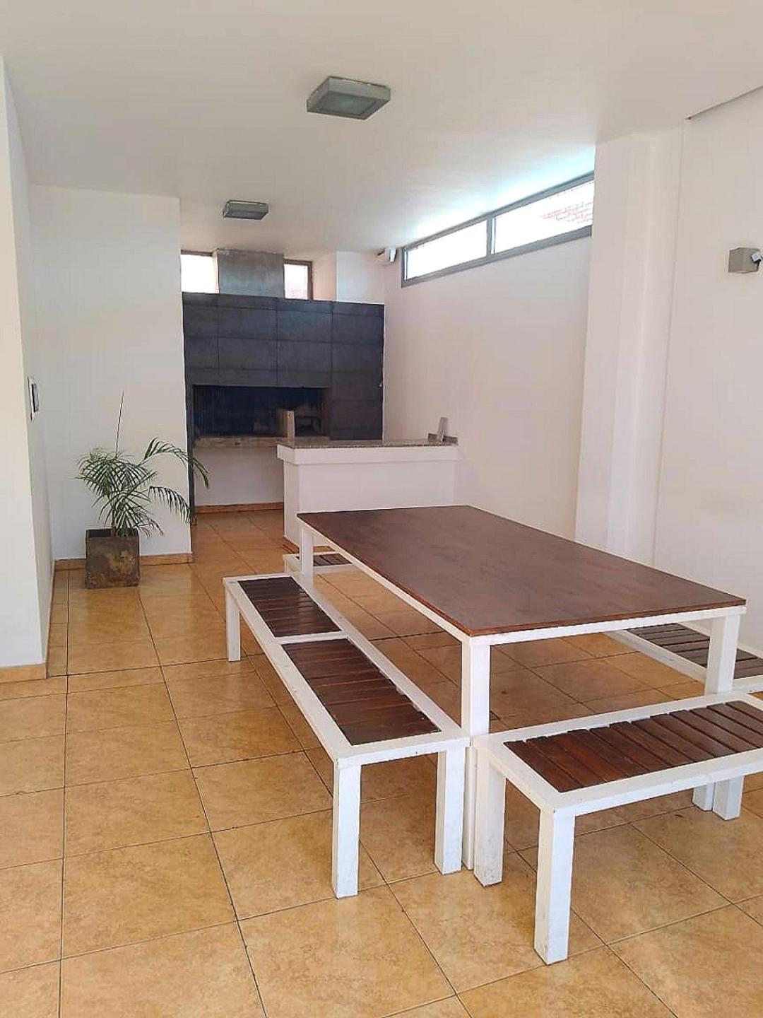 Paraná Terrazas Nva Cordoba