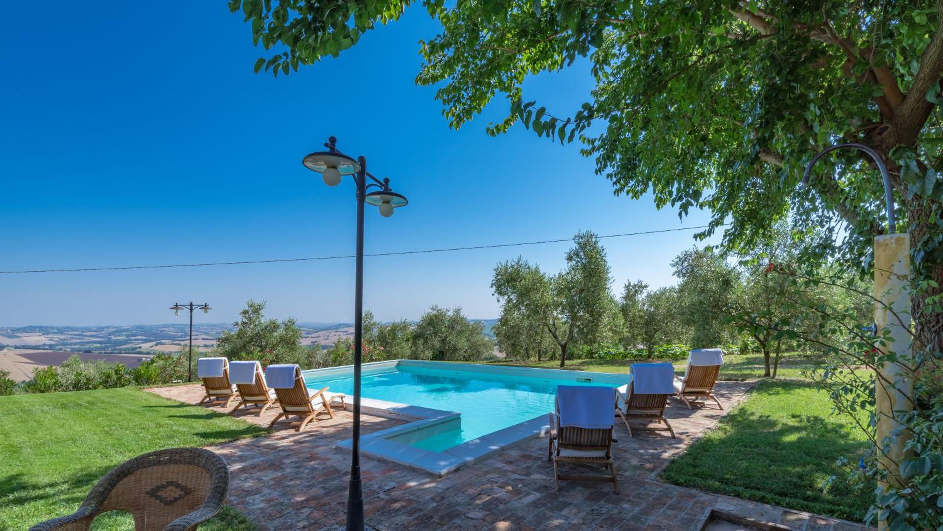Photo 31