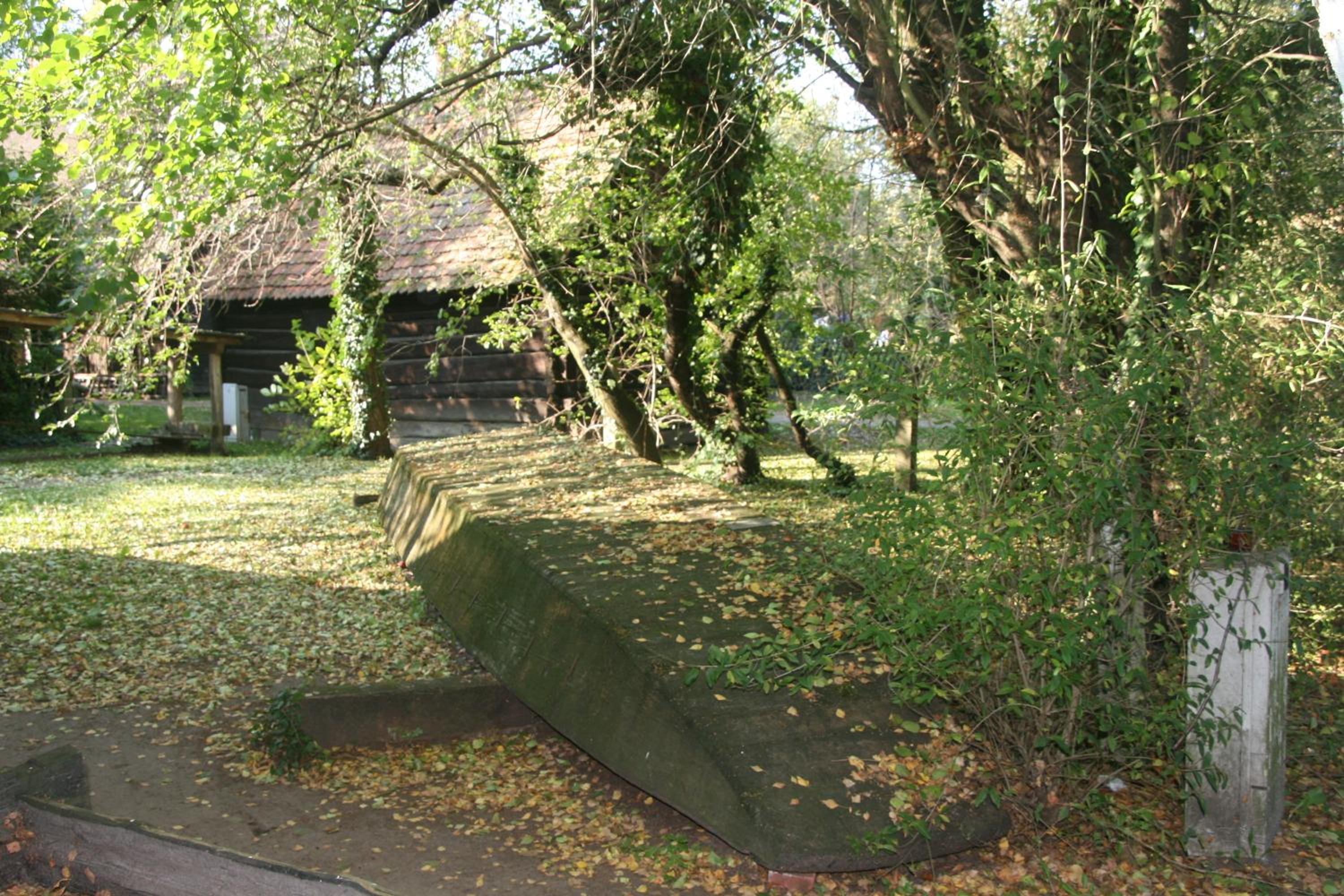 Romantik Landhaus & Pension Klaps Liebling