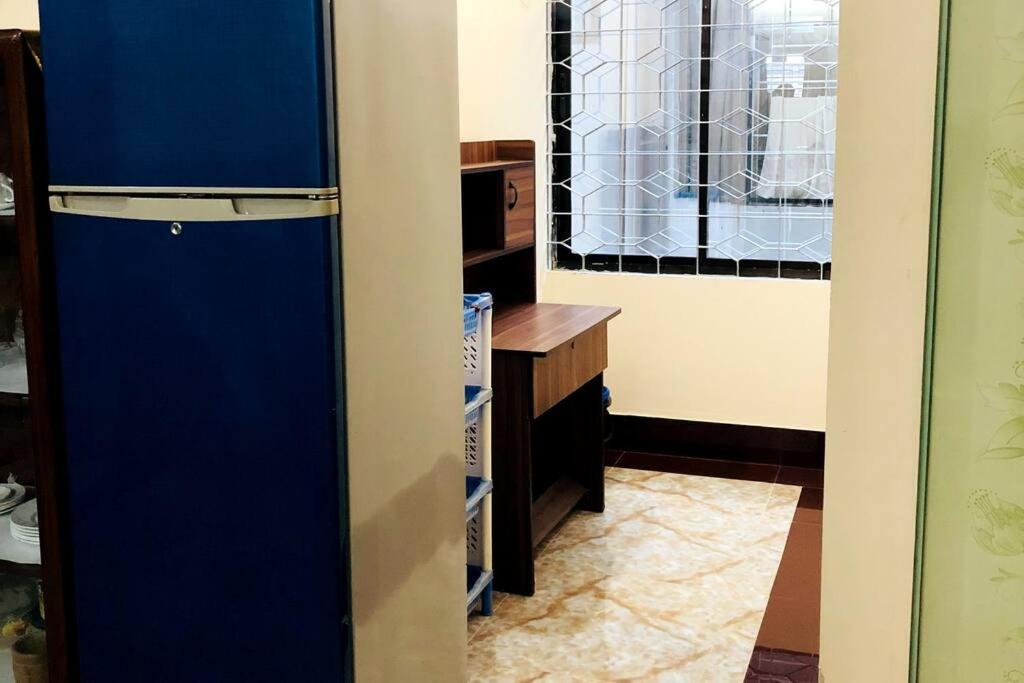 Modern 3 Bedroom Flat in Sylhet