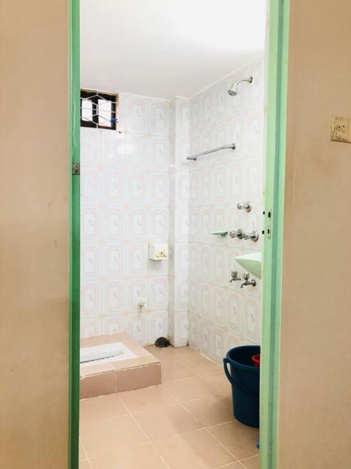 Modern 3 Bedroom Flat in Sylhet