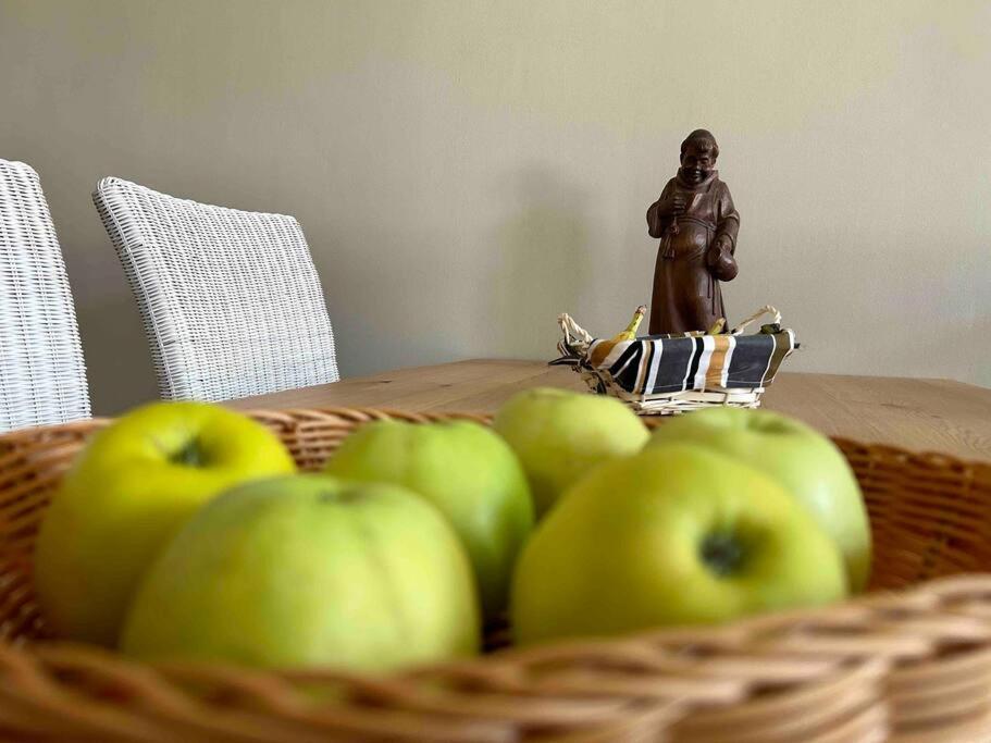 Photo 27