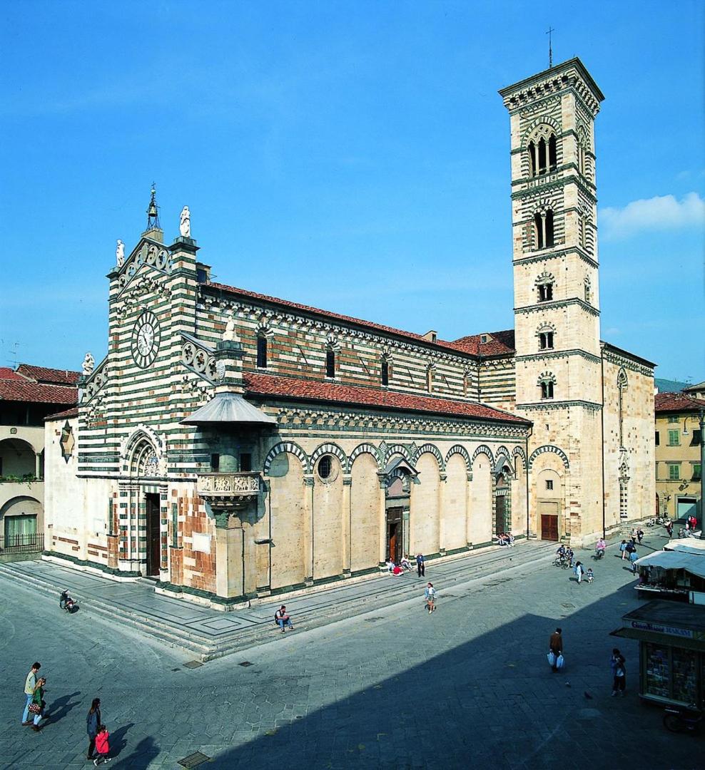 Photo 27