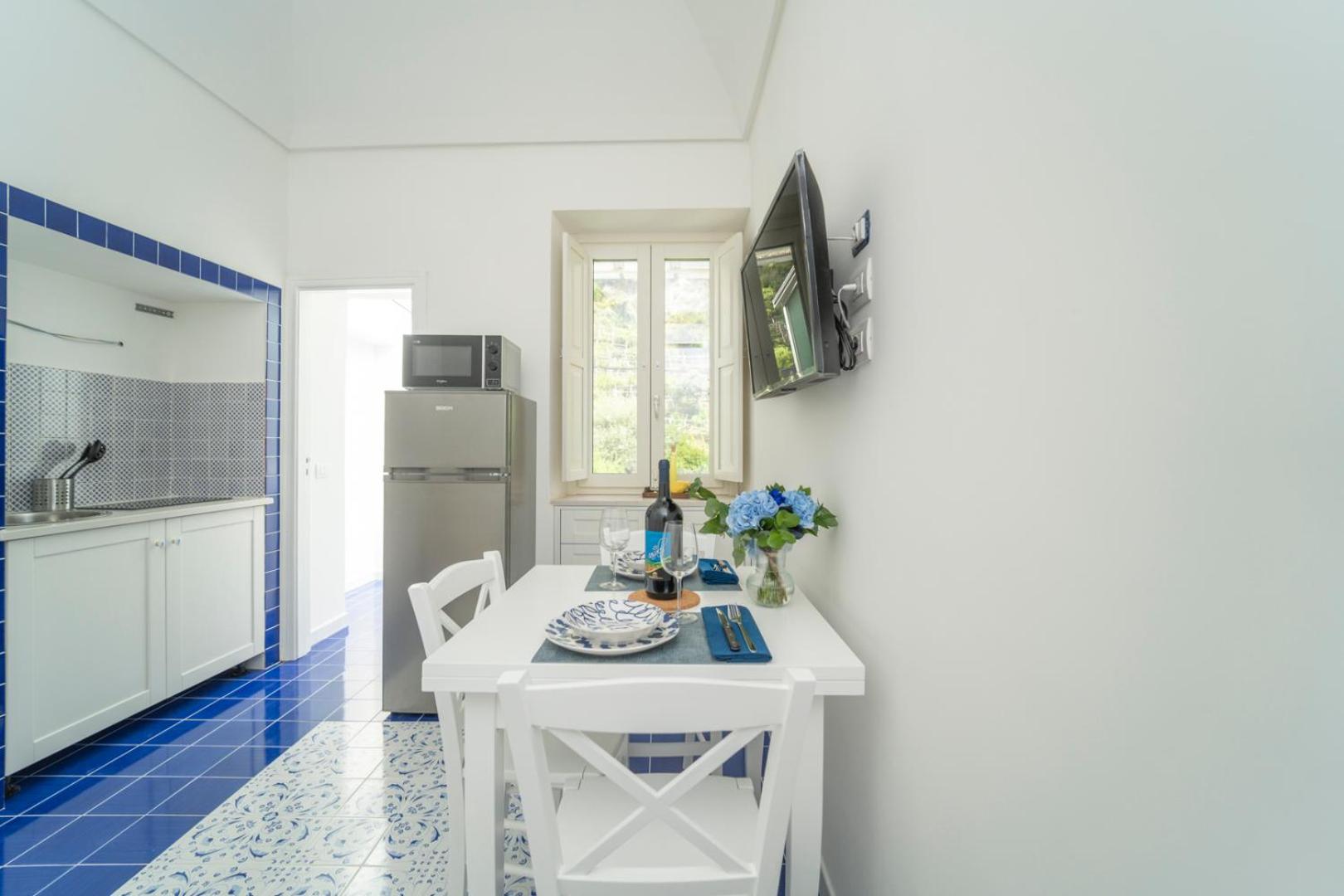 Relais Capitolo photo 4