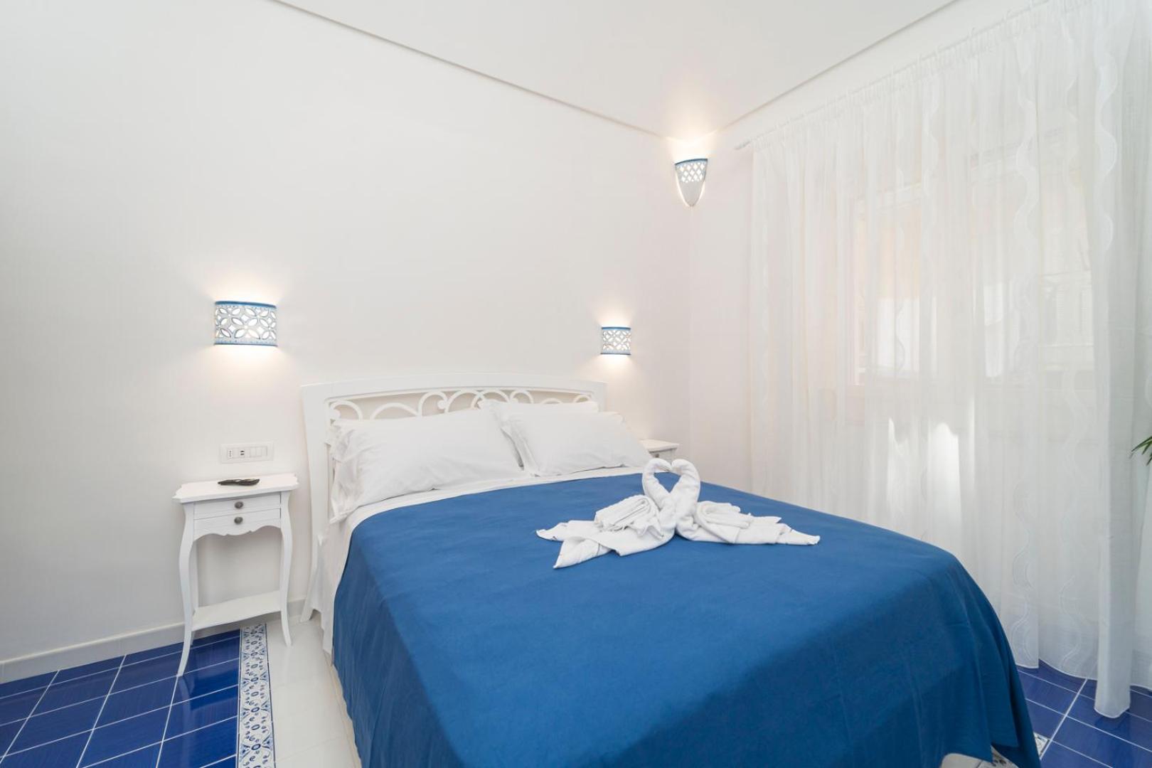 Relais Capitolo