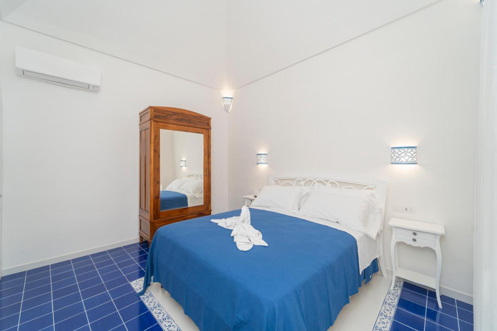 Relais Capitolo
