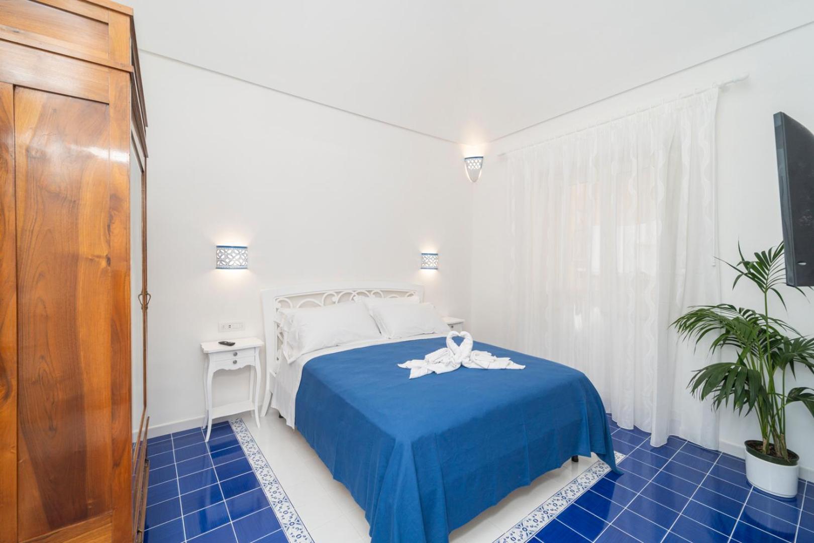 Relais Capitolo