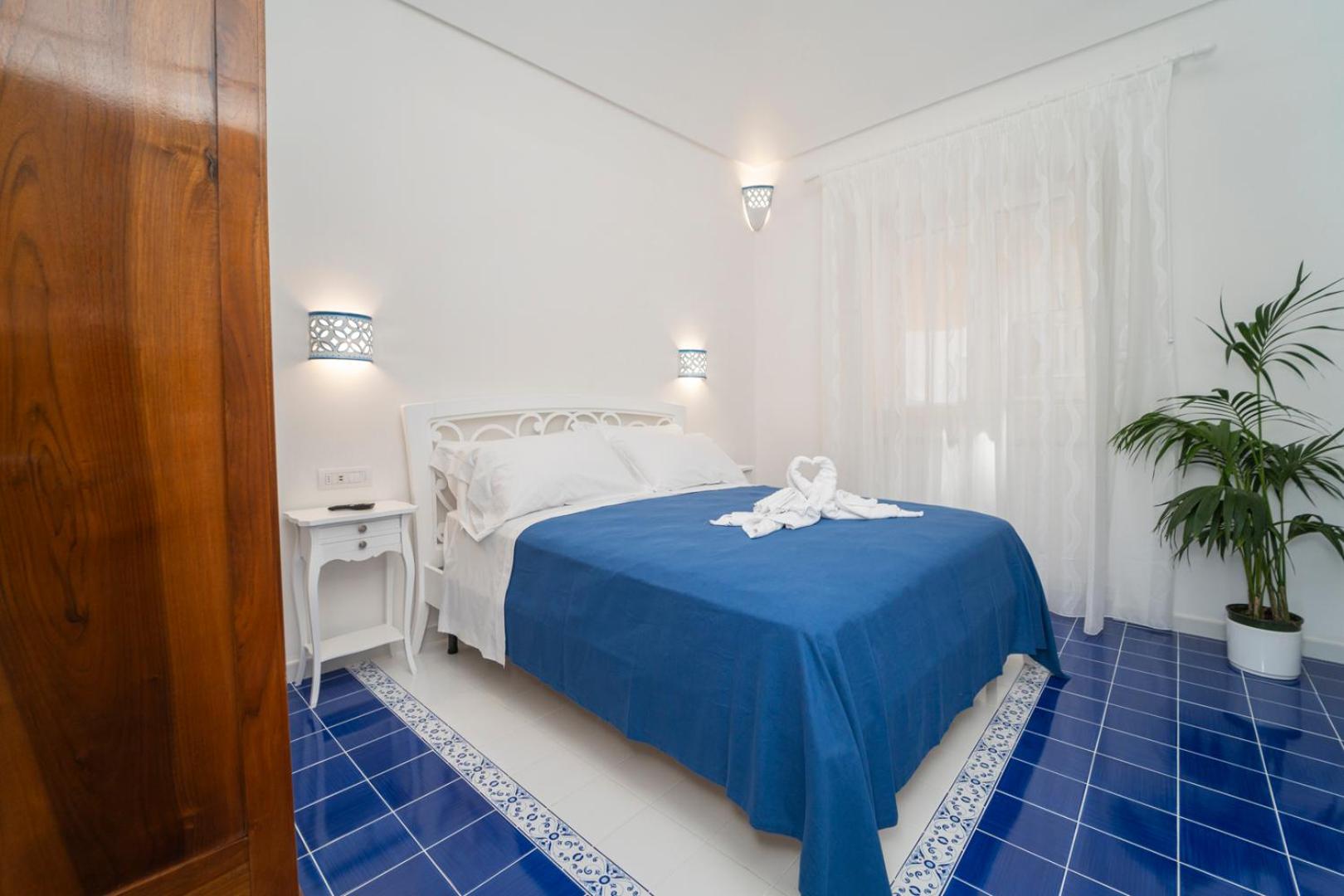 Relais Capitolo