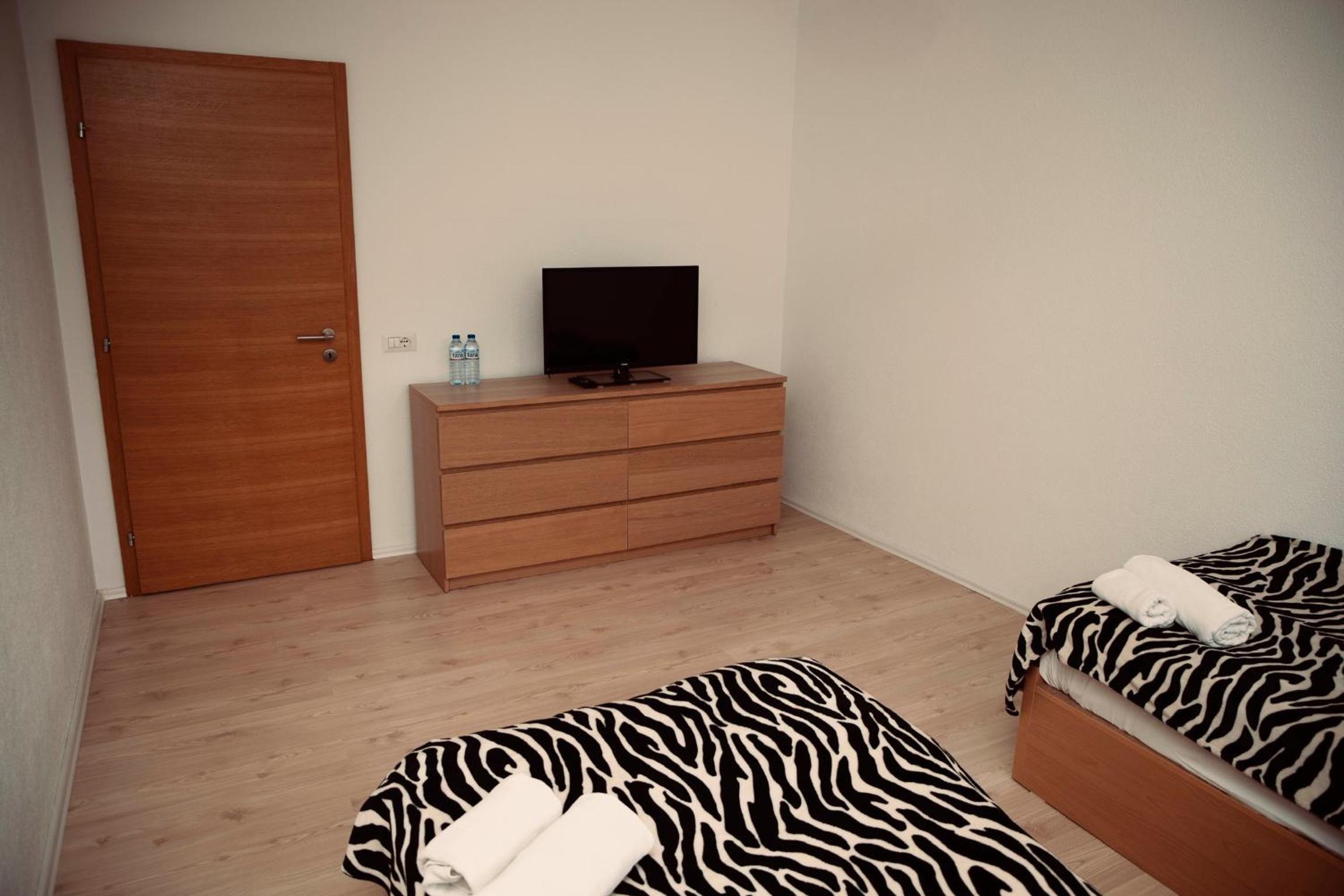 Kalaja Apartment, photo 10