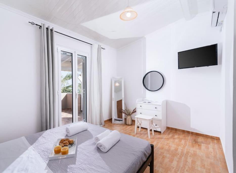Katerina’s Lux Home