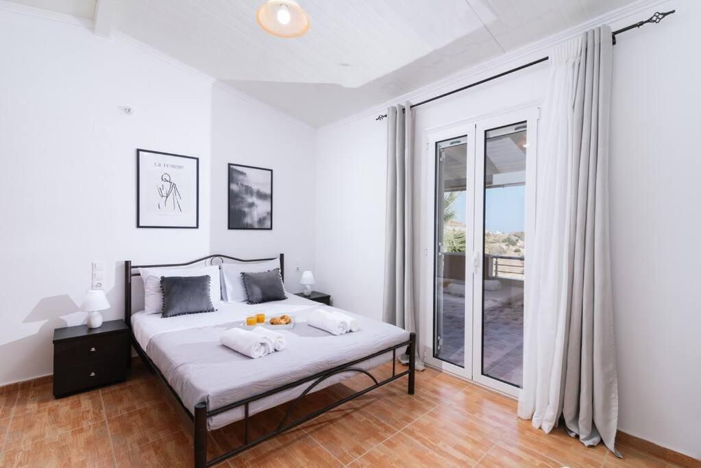 Katerina’s Lux Home