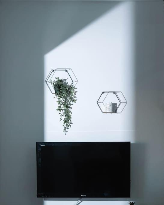 Katerina’s Lux Home