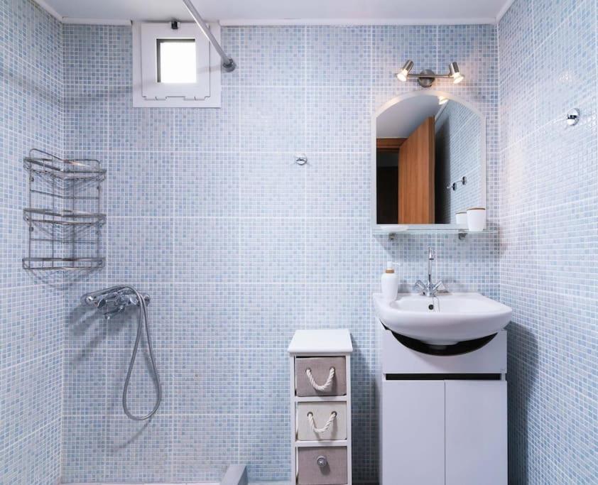 Katerina’s Lux Home