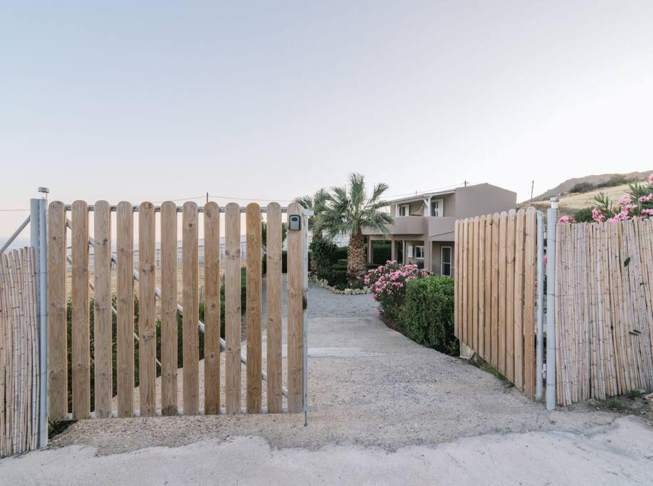 Katerina’s Lux Home