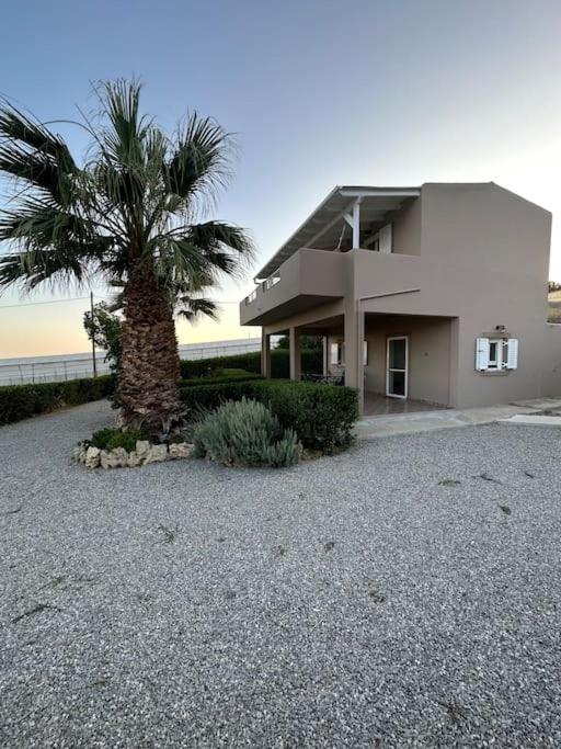 Katerina’s Lux Home