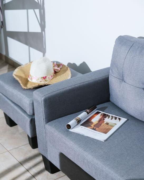 Katerina’s Lux Home