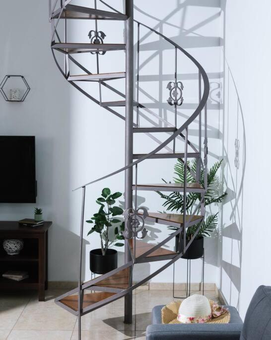 Katerina’s Lux Home