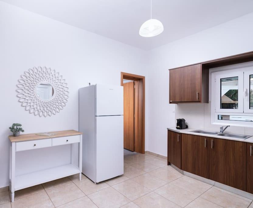 Katerina’s Lux Home