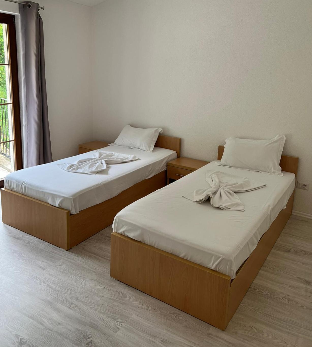 Kalaja Apartment, photo 44