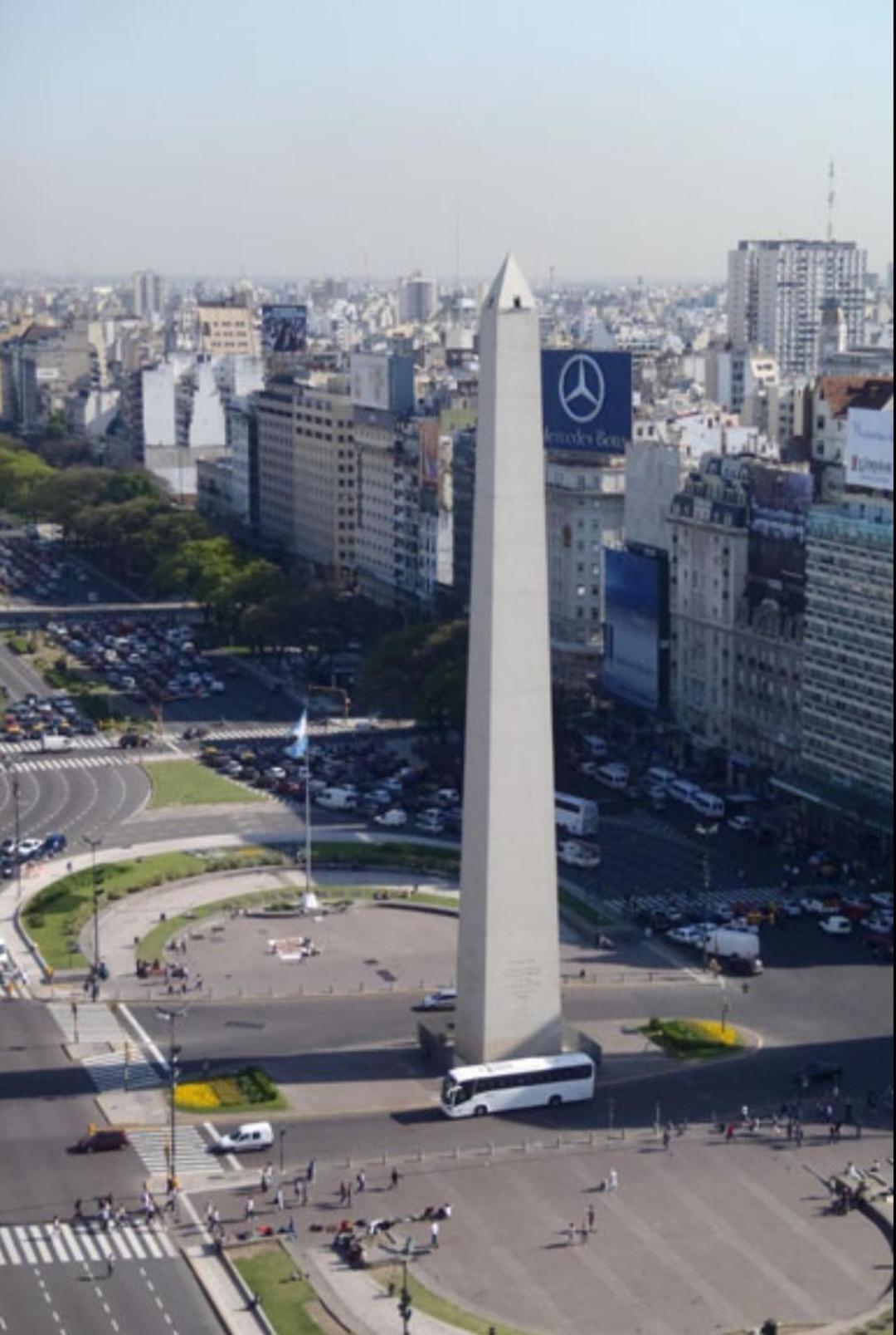 Recoleta