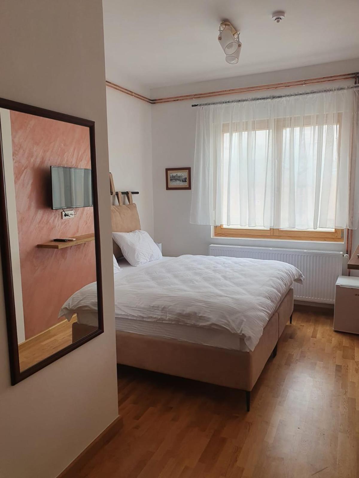 Fruškogorski biser