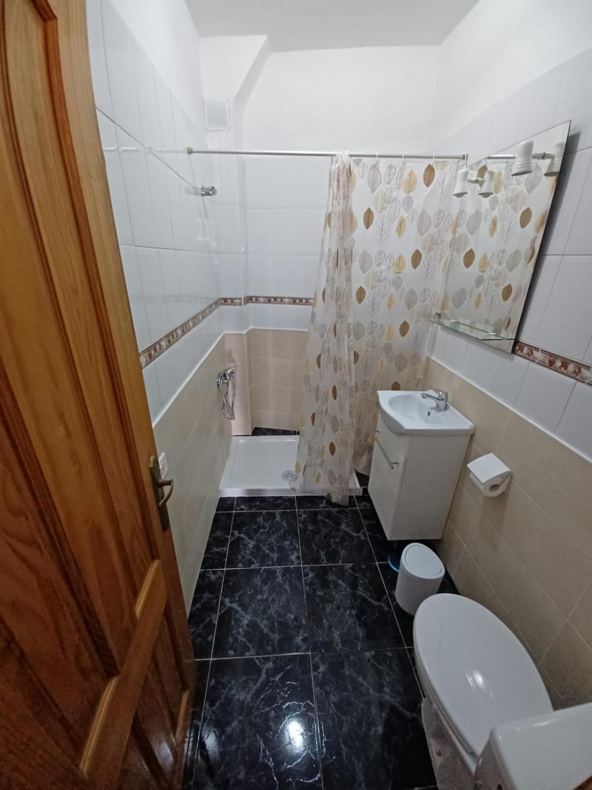APARTAMENTO C. LA VILLA TEO view 4