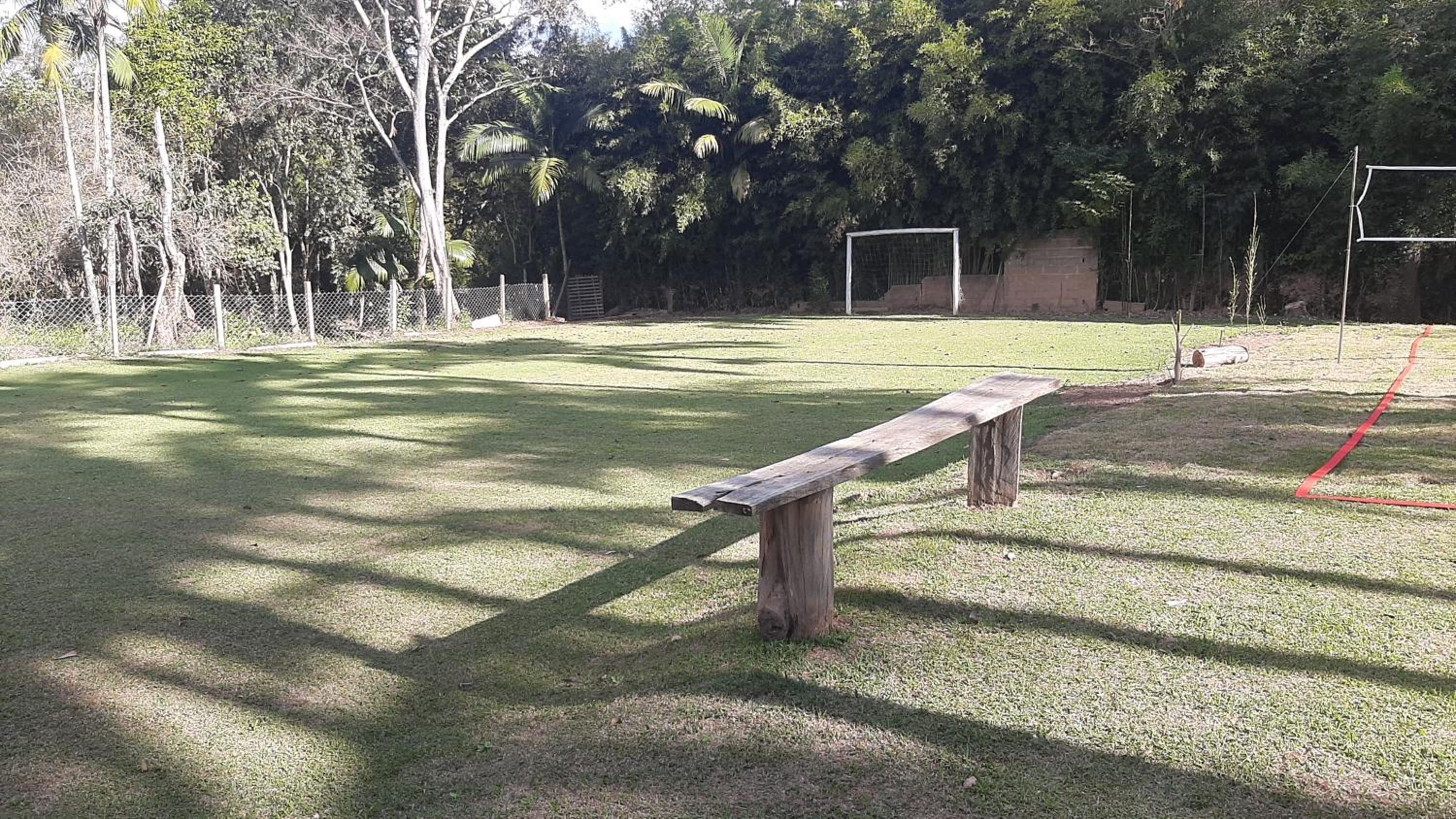 Recanto dos Passaros