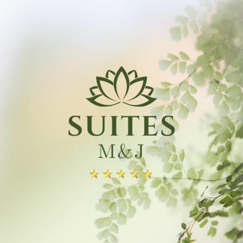 Studio SUITE M&J view 2