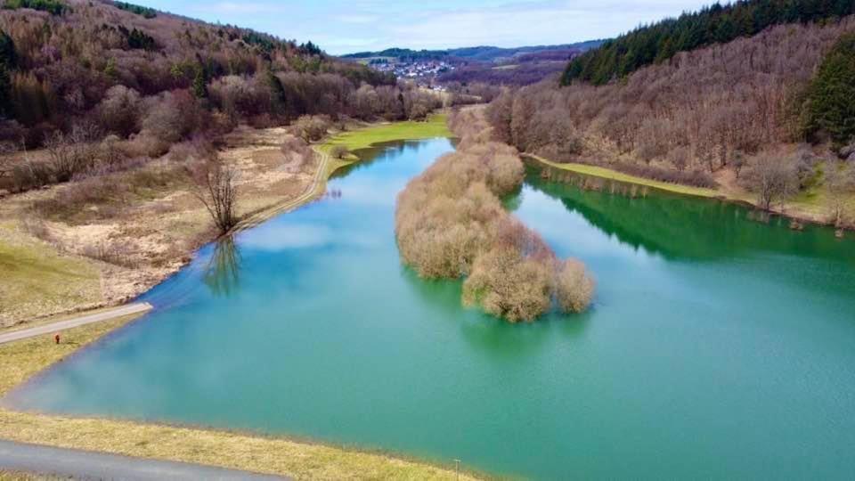 other