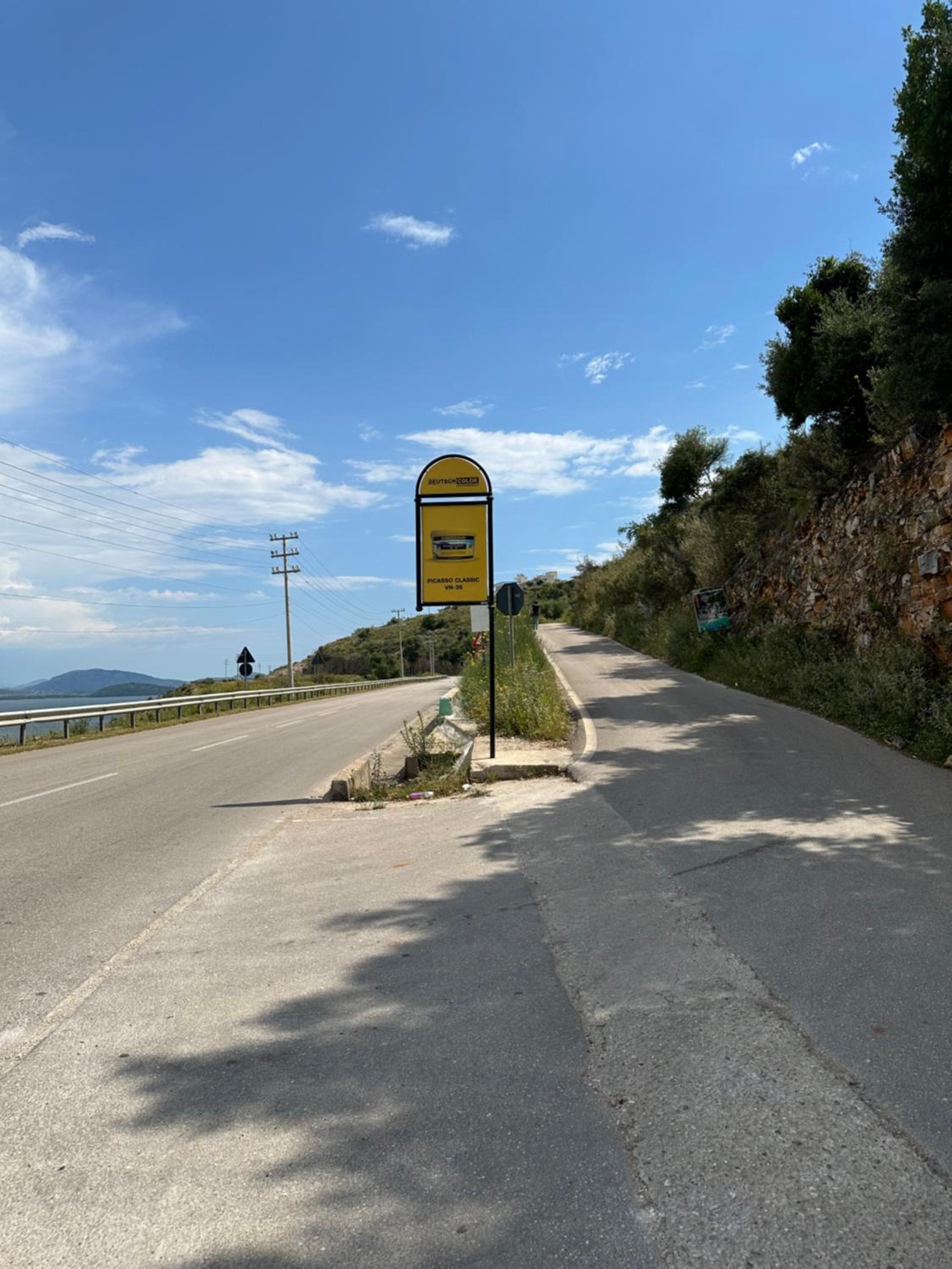 ILLYRIAN Paradise
