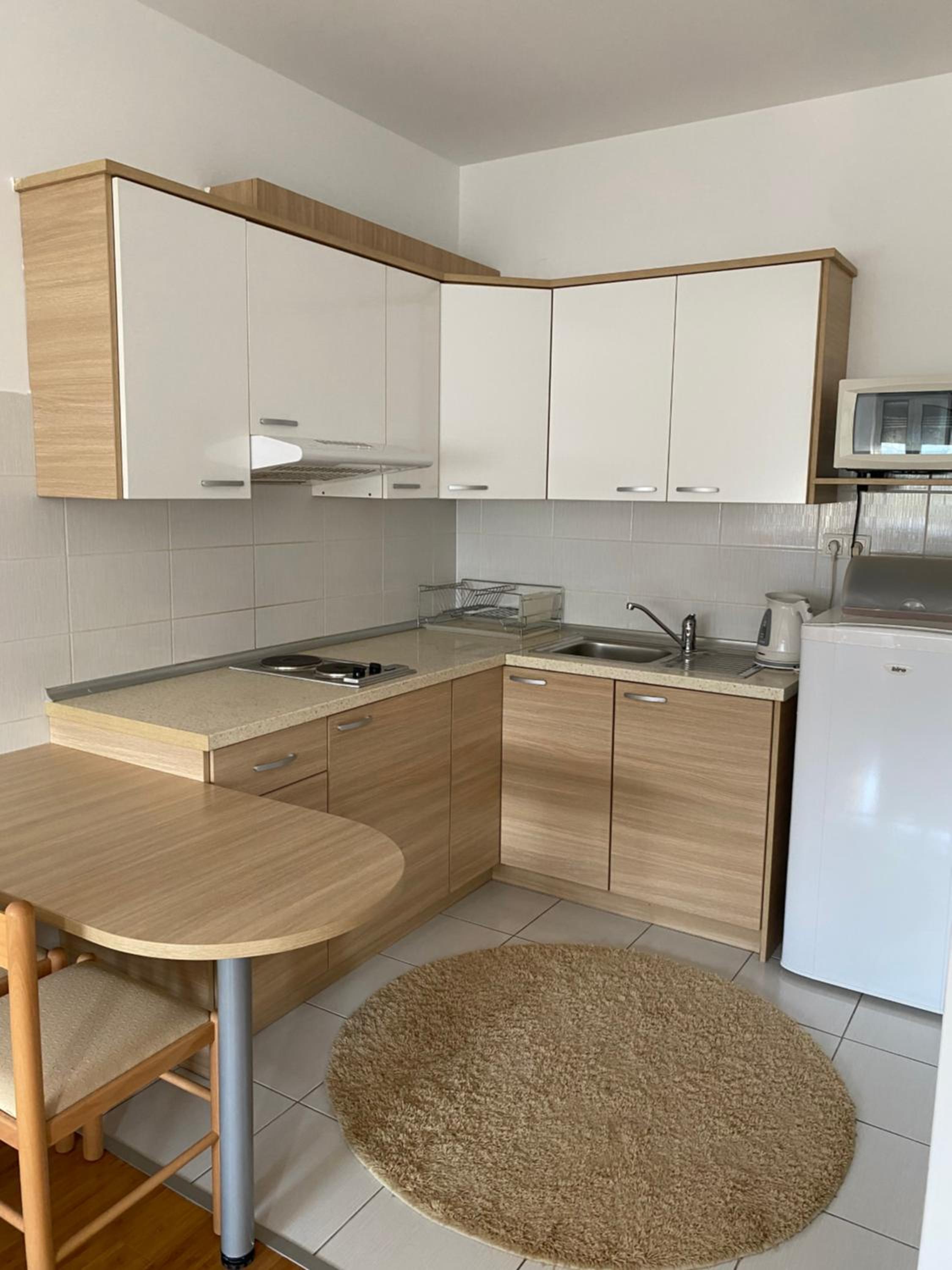 Mostar Milka3 Apartments
